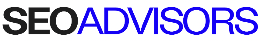 SEOAdvisors.com